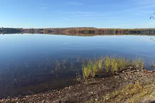 55 McNelly Rd, Island Falls, ME 04747 - Photo 7