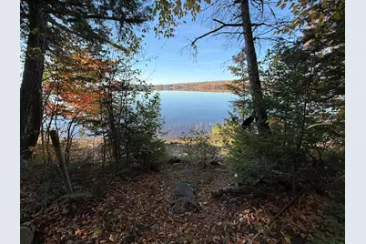 55 McNelly Road, Island Falls, ME 04747 - Photo 5