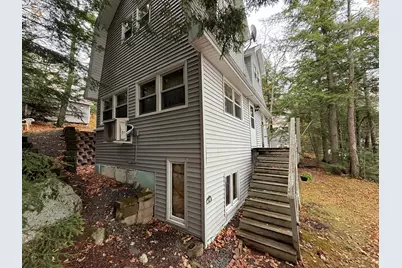 55 McNelly Road, Island Falls, ME 04747 - Photo 21