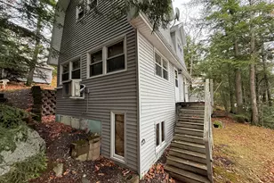 55 McNelly Rd, Island Falls, ME 04747 - Photo 21