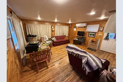 55 McNelly Road, Island Falls, ME 04747 - Photo 39