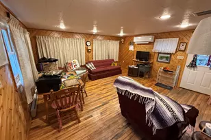 55 McNelly Rd, Island Falls, ME 04747 - Photo 39