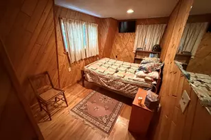 55 McNelly Rd, Island Falls, ME 04747 - Photo 35