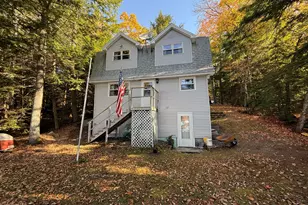 55 McNelly Rd, Island Falls, ME 04747 - Photo 3