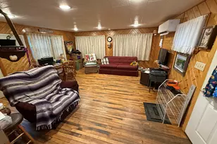 55 McNelly Rd, Island Falls, ME 04747 - Photo 25