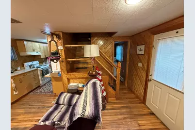 55 McNelly Road, Island Falls, ME 04747 - Photo 27