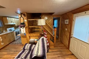 55 McNelly Rd, Island Falls, ME 04747 - Photo 27