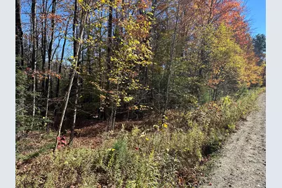 Map6 Lot1 Mayhew Road, Starks, ME 04911 - Photo 3