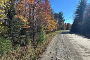 Map6 Lot1 Mayhew Rd, Starks, ME 04911 - Photo 1