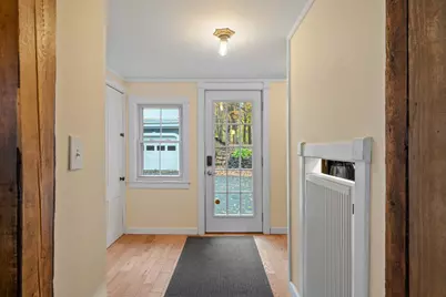 306 Maine Avenue, Farmingdale, ME 04344 - Photo 13