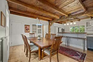 306 Maine Ave, Farmingdale, ME 04344 - Photo 9