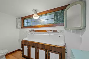 306 Maine Ave, Farmingdale, ME 04344 - Photo 33