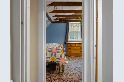 306 Maine Avenue, Farmingdale, ME 04344 - Photo 29