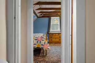 306 Maine Ave, Farmingdale, ME 04344 - Photo 29