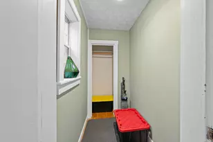 306 Maine Ave, Farmingdale, ME 04344 - Photo 15