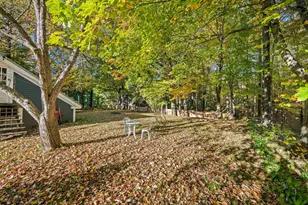 306 Maine Ave, Farmingdale, ME 04344 - Photo 49