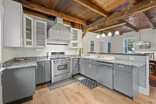 306 Maine Ave, Farmingdale, ME 04344 - Photo 3