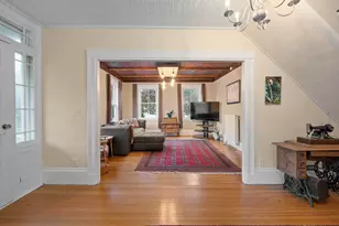 306 Maine Ave, Farmingdale, ME 04344 - Photo 23