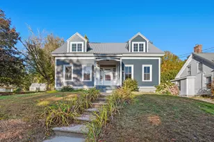 306 Maine Ave, Farmingdale, ME 04344 - Photo 61