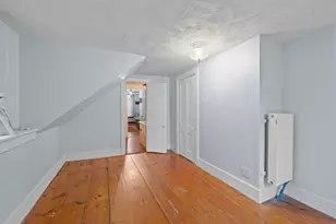 306 Maine Ave, Farmingdale, ME 04344 - Photo 41