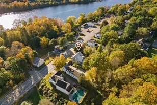 306 Maine Ave, Farmingdale, ME 04344 - Photo 53