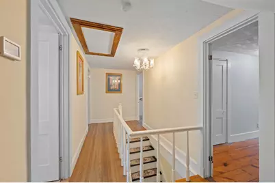 306 Maine Avenue, Farmingdale, ME 04344 - Photo 39