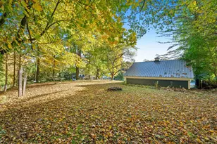 306 Maine Ave, Farmingdale, ME 04344 - Photo 47