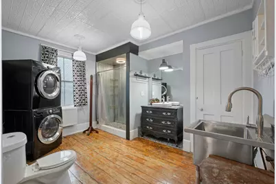 306 Maine Avenue, Farmingdale, ME 04344 - Photo 17