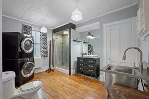 306 Maine Ave, Farmingdale, ME 04344 - Photo 17