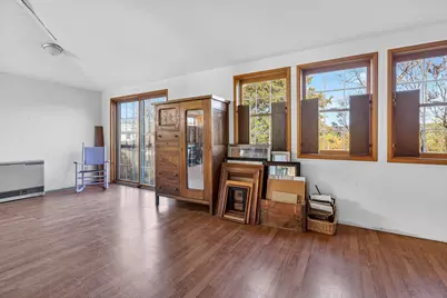 4 Bridge Street, Cornish, ME 04020 - Photo 13