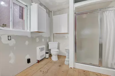 4 Bridge Street, Cornish, ME 04020 - Photo 19