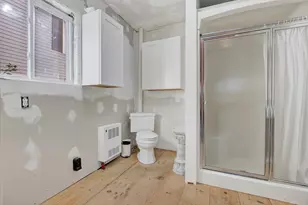 4 Bridge St, Cornish, ME 04020 - Photo 19