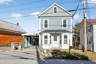 4 Bridge St, Cornish, ME 04020 - Photo 1