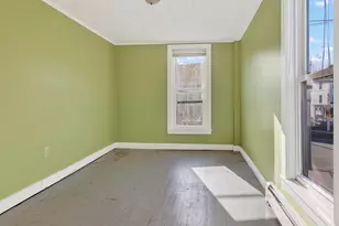 4 Bridge St, Cornish, ME 04020 - Photo 27