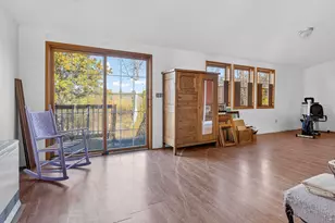 4 Bridge St, Cornish, ME 04020 - Photo 17