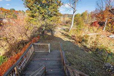 4 Bridge Street, Cornish, ME 04020 - Photo 31