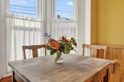 4 Bridge Street, Cornish, ME 04020 - Photo 3