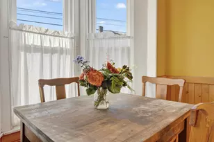 4 Bridge St, Cornish, ME 04020 - Photo 3