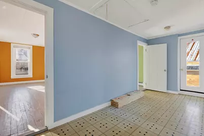 4 Bridge Street, Cornish, ME 04020 - Photo 29