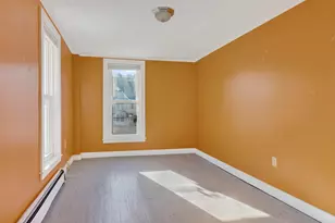 4 Bridge St, Cornish, ME 04020 - Photo 21