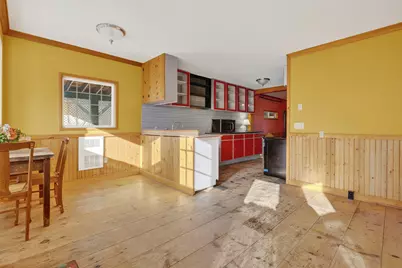 4 Bridge Street, Cornish, ME 04020 - Photo 5