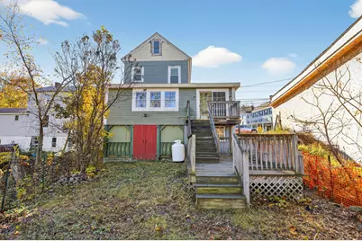 4 Bridge Street, Cornish, ME 04020 - Photo 33