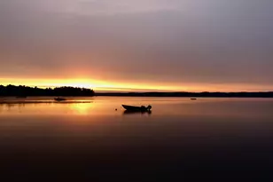 44 Charles Taylor Ln, Burnham, ME 04922 - Photo 11