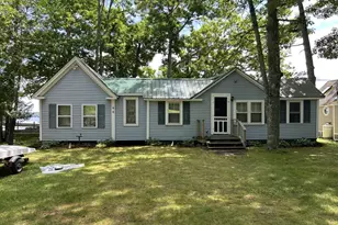 44 Charles Taylor Ln, Burnham, ME 04922 - Photo 1