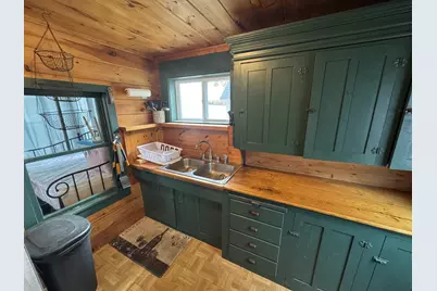 44 Charles Taylor Lane, Burnham, ME 04922 - Photo 21