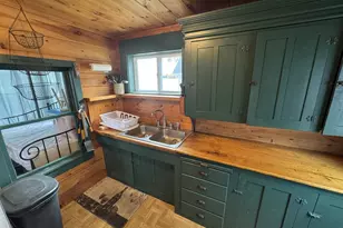 44 Charles Taylor Ln, Burnham, ME 04922 - Photo 21