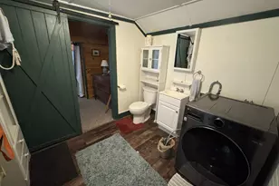 44 Charles Taylor Ln, Burnham, ME 04922 - Photo 25