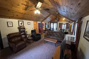 44 Charles Taylor Ln, Burnham, ME 04922 - Photo 15