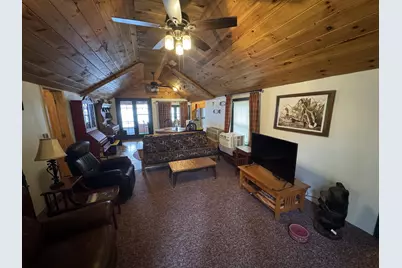 44 Charles Taylor Lane, Burnham, ME 04922 - Photo 13