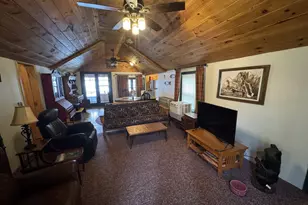 44 Charles Taylor Ln, Burnham, ME 04922 - Photo 13